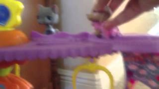 Lps: life part 2 my life is getting worst