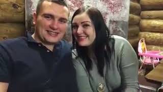 Monastic з відвідувачами Nuga Best Заїзд №2-2017