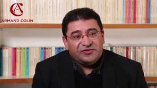 Choukri Ben Ayed, sociologue, sur la mixité sociale à l’école