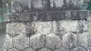 2010/01　山上しょうこさ～ん、１