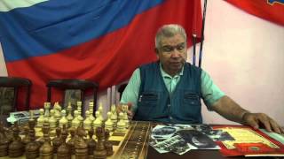 Великая Отечественная Война.  Севастополь