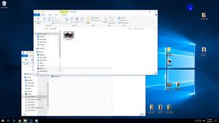 How to fix Google Chrome Always On Top problem