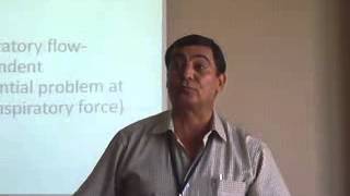 Best Inhalation Therapy   Symbicort Turbohaler   Professor Dr Adnan Al Jubouri