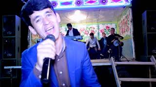 Sobirjon Abdukholiqov " rus qizi   Собиржон Абдухалиқов"  Рус қизи