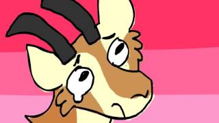 Vore Map Part 9