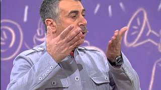 Когда нужно покупать молокоотсос? - Доктор Комаровский
