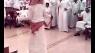 فضيحه شباب الرياض وزواجاتهم