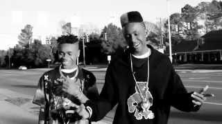T Da Mane Gonna Love Me Promo Video
