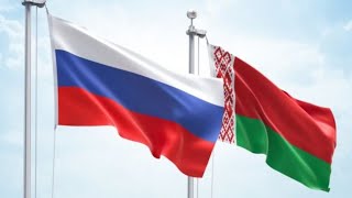 #LIVE Видеомост Москва – Минск: Союзные тренды России и Беларуси
