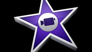 HOW TO INVERT VIDEOS IN IMOVIE (VERSION 10.0.6)