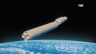 Война и миф. Специальный репортаж