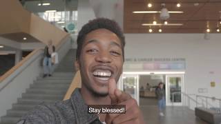 Adulting 101 with IGNITE: Budgeting