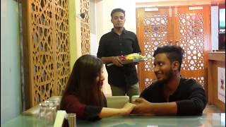 Goyang hot posisi nungging cewek bugil putih sange montok Video lainnya cek deskripsi