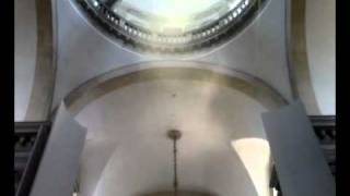 Anish Kapoor - Ascension, Venezia 2011
