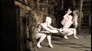 SANKAI JUKU in Battersea Power Station