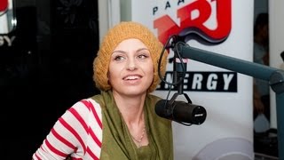 Ирина Забияка из Чи-Ли и Super Girl из Краснодара!