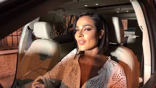 Nadine Nassib Njeim (MediaTwist)