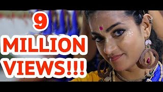 Jai Radha Madhava Kunj Bihari | Madhavas Rock Band