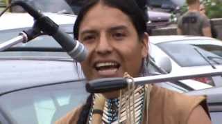 Pakarina 20.06.2013