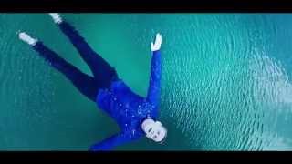 Sunway Express - On Open Seas (Official Video)