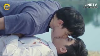 ЯОЙ-клип«Что за утка? 2 ?» 2 часть BL