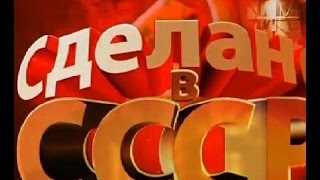 Новый пылесос AUDRA 1981 год выпуска,☭СССР, обзор.