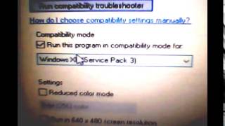 Toshiba Satellite Windows 10 BIOS Upgrade