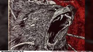 [ "BURGERKILL ] "INTEGRAL" Gitar cover
