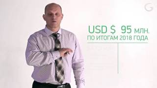 greenBLAZE   сверхприбыльный и быстроокупаемый инвестиционный проект!
