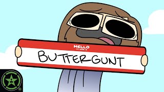 How Much to Change Your GTA Name? - AH Animated