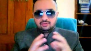 Must Watch Year 2017 Predictions By Best Numerologist Astrologer In India Vedant Sharma Motivational