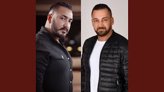 Kurdish Mashup