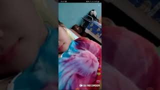cewe sange, Uting melon keliatan anunya, Sambil Colmek, terbaru nyesal gak nonton