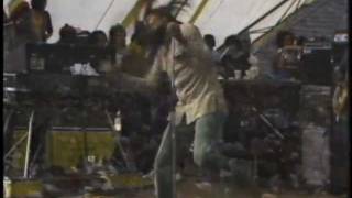 Bob Marley exodus HD