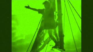 Пушной - Почем Камбала