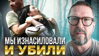 Рассказ воина о Мариуполе
