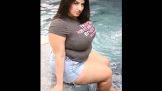 BBW's For Life