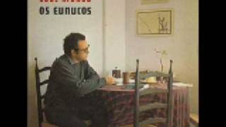 OSEunucos