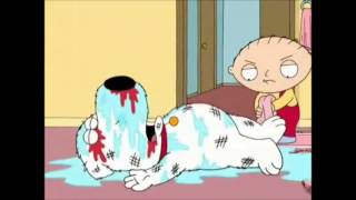 stewie griffin where's my money