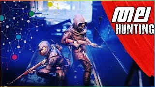 ?PUBG MOBILE LIVE മലയാളം | SEASON 7 ROYAL PASS & NEW UPDATE | PUBG LIVE Malayalam