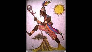 Aggayu Rezo - Abbilona
