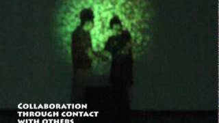 The Biolin: A Current-based Musical Interface