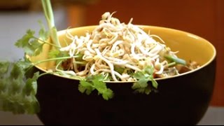 Watch recipe: Zen Soup