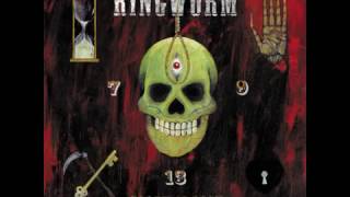 Ringworm - Birth is Pain(Full LP)