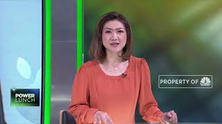 Iphone 12 Mini Siap Unjuk Gigi Hingga China Blacklist Perusahaan AS