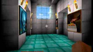 Minecraft. Обзор по Minecraft 1.5 и Зал Подписчиков
