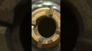 Mars rover sample goes missing!