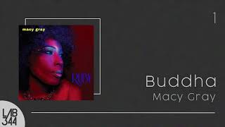 Macy Gray - Buddha