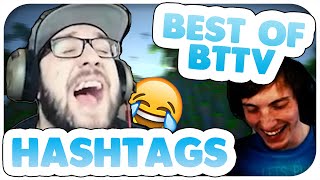 Best of BrokenThumbs - Twitter Hashtags