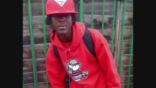 Wheres Them Man (Next Ting Sending)- DeeKay (@deekayartist), iCon (@imiCon) & Maxsta